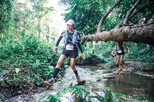 BIB: 
                            <button type="button" onclick="openModal(25435009)" class="btn btn-primary btn-sm float-right btn-popup" data-toggle="modal" data-target=".modal-high-quality">
                        <i class="fas fa-shopping-cart"></i> Add to Cart
                    </button>
                                            <button type="button" onclick="isThisMe(25435009, true)" class="btn btn-success btn-sm float-right btn-popup btn-isme hidden" data-toggle="tooltip" data-placement="bottom" title="นี่คือรูปของคุณใช่ไหม คลิกที่นี่เพื่อเอาเข้าอัลบั้ม">
                        <i class="fas fa-plus"></i> Add to album
                    </button>
                    <button type="button" onclick="isThisMe(25435009, false)" class="btn btn-warning btn-sm float-right btn-popup btn-isnotme hidden">
                        <i class="fas fa-ban"></i> Remove from album
                    </button>